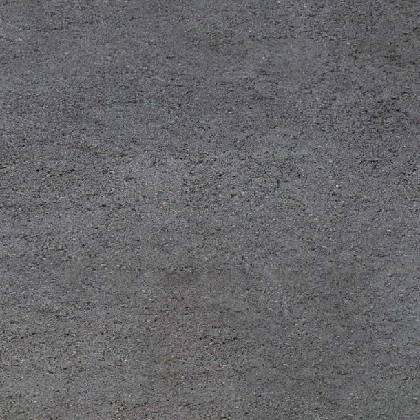 Oval Pool Athen Kantflise Pakker