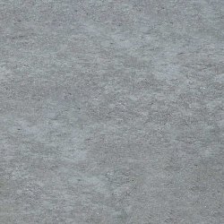 Oval Pool Athen Kantflise Pakker