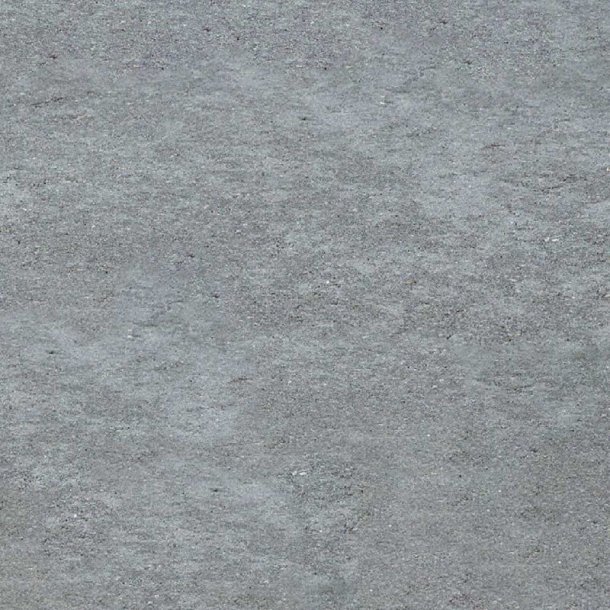 Oval Pool Athen Kantflise Pakker