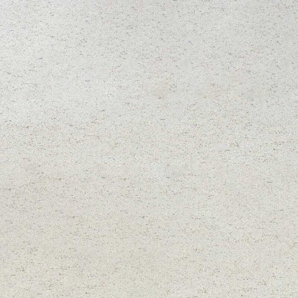 Oval Pool Athen Kantflise Pakker