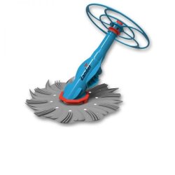 Semi Automatisk Bundsuger til Pool - Zander