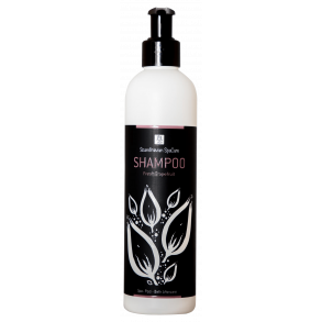 SpaCare Shampoo