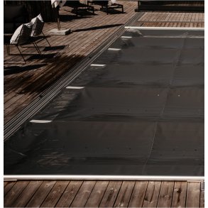 Sigma sikkerhedscover