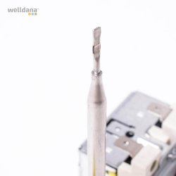 Sikkerhedstermostat HI-LIMIT t/elvarmer/heater modeller