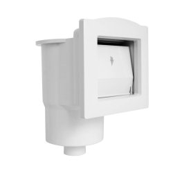 Azuro Pool skimmer Deluxe II