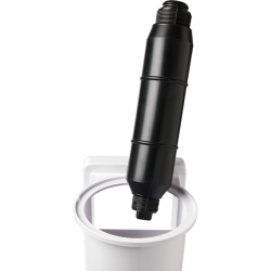 Gizmo - vinter skimmer Isbeskytter - Trykudligner