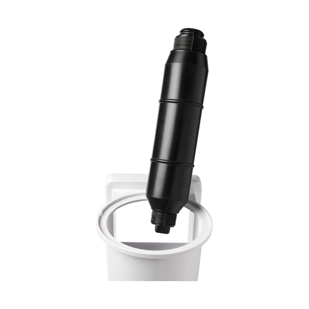 Gizmo - vinter skimmer Isbeskytter - Trykudligner