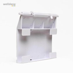 Hobby pool - Skimmerklap til Pool skimmer