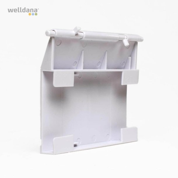 Hobby pool - Skimmerklap til Pool skimmer