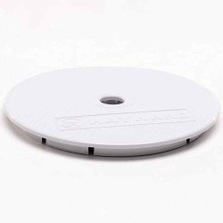 Hayward - reservedel - Skimmerlg Premium - Cofies  208 mm