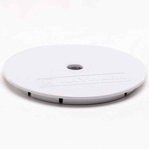 Hayward - reservedel - Skimmerlg Premium - Cofies  208 mm