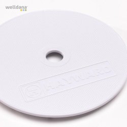 Hayward - reservedel - Skimmerlg Premium - Cofies  208 mm