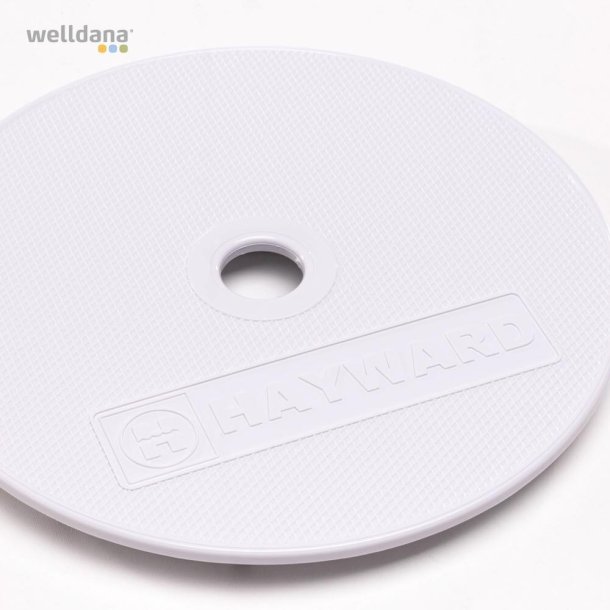 Hayward - reservedel - Skimmerlg Premium - Cofies  208 mm