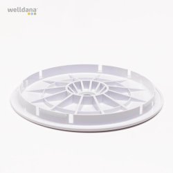 Hayward - reservedel - Skimmerlg Premium - Cofies  208 mm