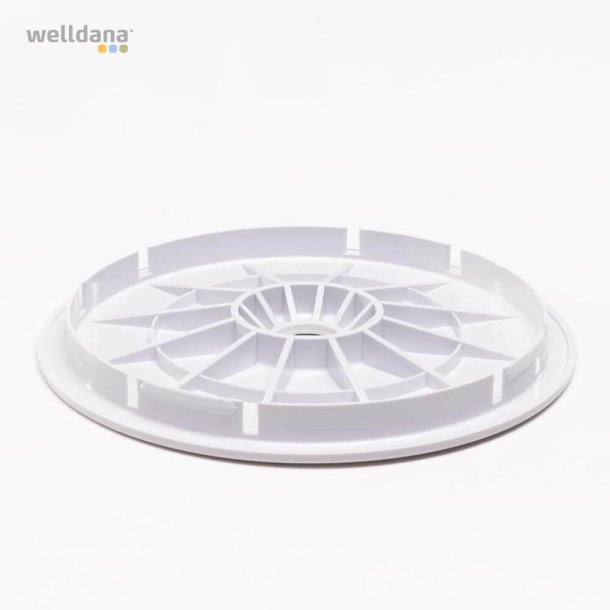 Hayward - reservedel - Skimmerlg Premium - Cofies  208 mm