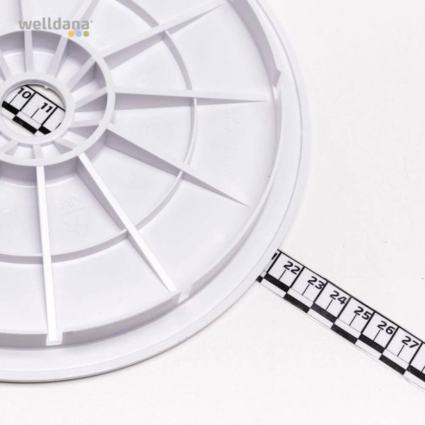 Hayward - reservedel - Skimmerlg Premium - Cofies  208 mm