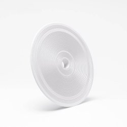 Kripsol - Skimmerlg -  227 mm