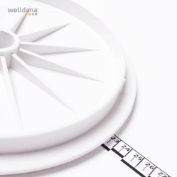 Kripsol - Skimmerlg -  227 mm