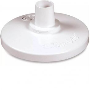 Hayward Skim-Vac Vacuum plade
