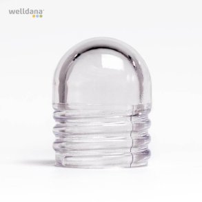 Skueglas Multiportventil Sandfilter