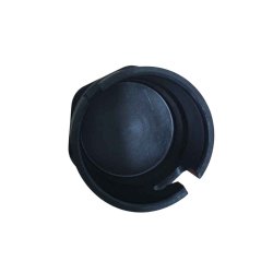 Slutprop til solpanel PTC007320