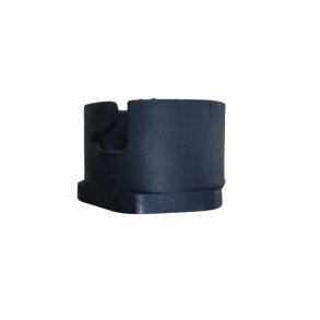 Slutprop til solpanel PTC007320