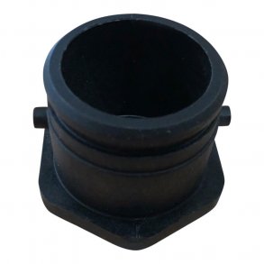 Slutprop til solpanel PTC007320