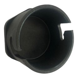 Slutprop til solpanel PTC007320