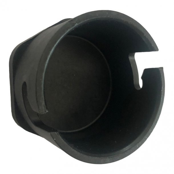 Slutprop til solpanel PTC007320