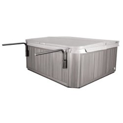 Coverholder til Udespa - CoverShelf