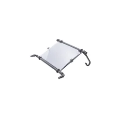 Solfanger mini LUX 0,35 m&sup2;
