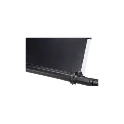 Solfanger mini LUX 0,35 m&sup2;