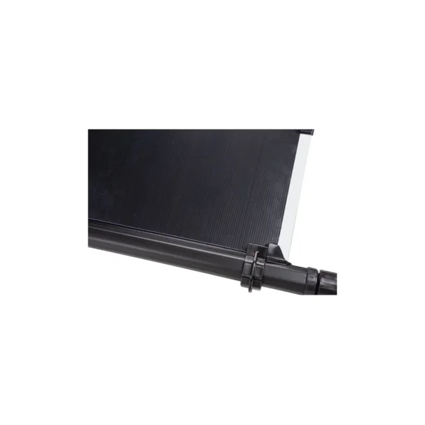 Solfanger mini LUX 0,35 m&sup2;