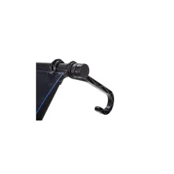 Solfanger mini LUX 0,35 m&sup2;