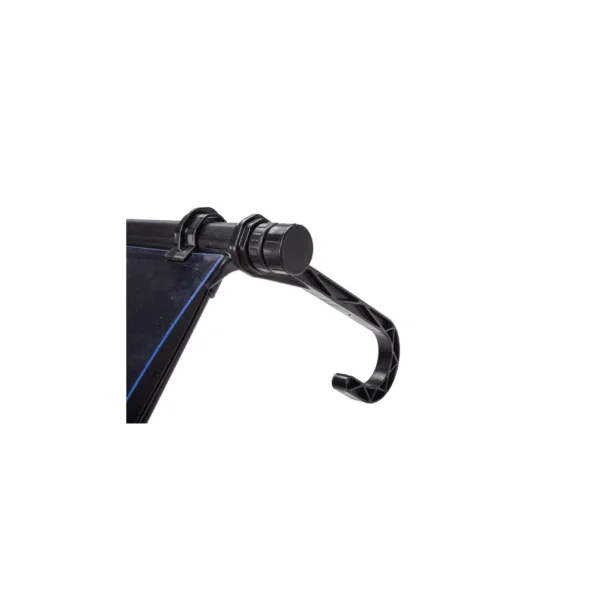 Solfanger mini LUX 0,35 m&sup2;