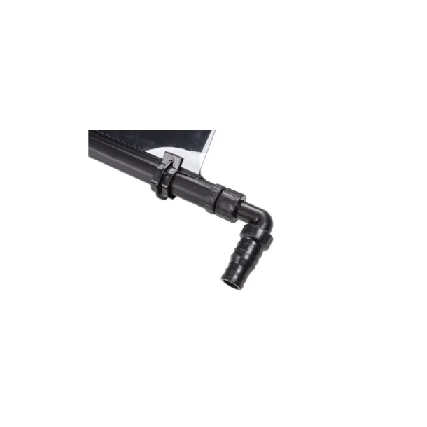 Solfanger mini LUX 0,35 m&sup2;