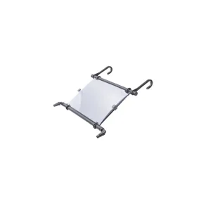 Solfanger mini LUX 0,35 m&sup2;