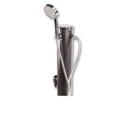 Flytbar Solbruser 14 l til Haven