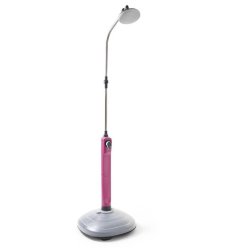 Solbruser Sunny Niagara Fuchsia - Havebruser