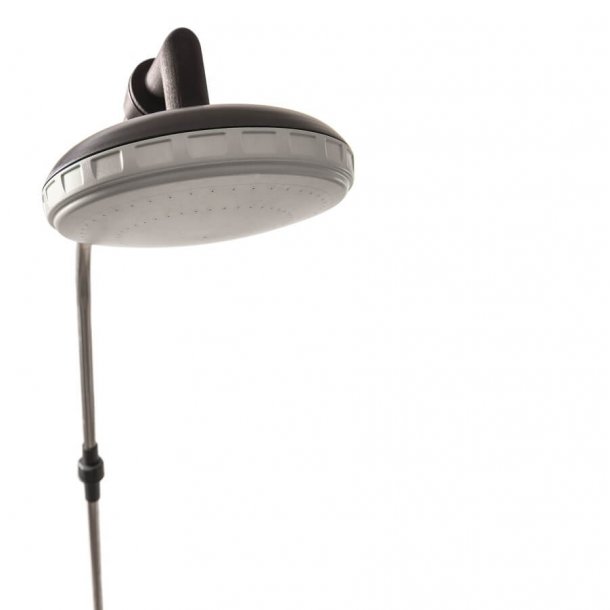 Solbruser Sunny Niagara Bl - Havebruser