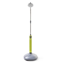 Solbruser Sunny Niagara Lime - Havebruser