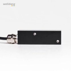 Solfanger styring Solar 11