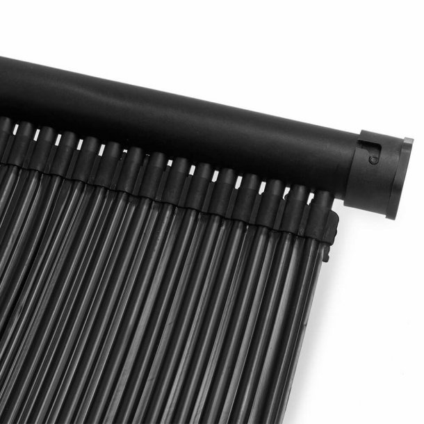 Solpanel Pool 0,66 x 6 m 3,6 m2 Pools'n'tools