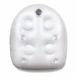 AquaParx Spa Booster Seat Pude