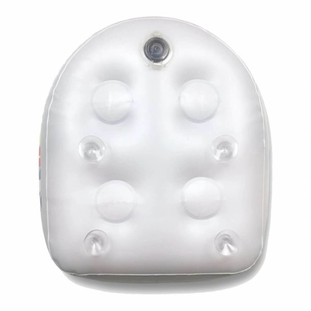 AquaParx Spa Booster Seat Pude