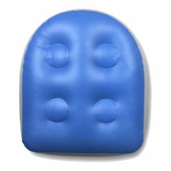 AquaParx Spa Booster Seat Pude