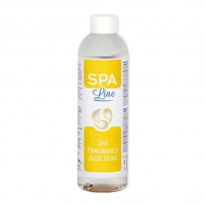 Spa Duft Aloe Vera 250 ml
