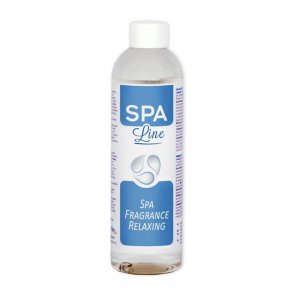 Spa Duft Relaxing  250 ml