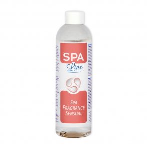 Spa Duft Sensual 250 ml