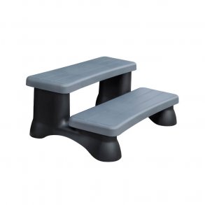 Wellis - Spa Trappe Easy